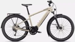 Specialized Turbo Vado 3.0 21 Specialized Turbo Vado 3.0 -Specialized Verkkokauppa 95022 71 VADO 30 WHTMTN BLKREFL HERO