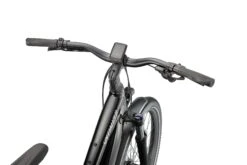 Specialized Turbo Vado 3.0 Step-Through 21 Specialized Turbo Vado 3.0 Step-Through -Specialized Verkkokauppa 95022 74 VADO 30 ST CSTBLK SILREFL D2 BAR