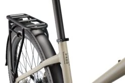 Specialized Turbo Vado 3.0 Step-Through 29 Specialized Turbo Vado 3.0 Step-Through -Specialized Verkkokauppa 95022 75 VADO 30 ST WHTMTN BLKREFL D4 STTT