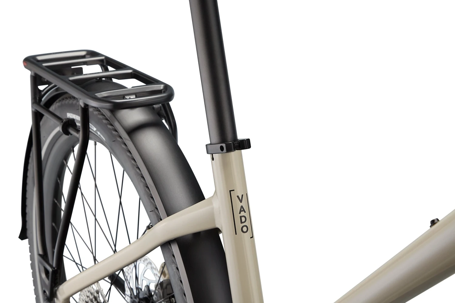 Specialized Turbo Vado 3.0 Step-Through 12 Specialized Turbo Vado 3.0 Step-Through - Image 12