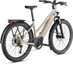 Specialized Turbo Vado 3.0 Step-Through 25 Specialized Turbo Vado 3.0 Step-Through -Specialized Verkkokauppa 95022 75 VADO 30 ST WHTMTN BLKREFL RDSQ