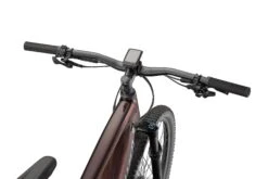 Specialized Turbo Tero 5.0 10 Specialized Turbo Tero 5.0 -Specialized Verkkokauppa 95122 30 TERO 50 REDONYX SMK D2 BAR