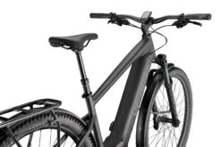 Specialized Turbo Tero 4.0 EQ -Specialized Verkkokauppa 95122 52 TERO 40 EQ NB BLK BLK D1 POV