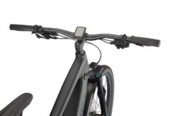 Specialized Turbo Tero 4.0 EQ -Specialized Verkkokauppa 95122 52 TERO 40 EQ NB BLK BLK D2 BAR