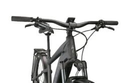 Specialized Turbo Tero 4.0 EQ -Specialized Verkkokauppa 95122 52 TERO 40 EQ NB BLK BLK D3 HT