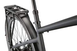 Specialized Turbo Tero 4.0 EQ -Specialized Verkkokauppa 95122 52 TERO 40 EQ NB BLK BLK D4 STTT