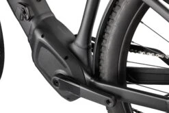 Specialized Turbo Tero 4.0 EQ -Specialized Verkkokauppa 95122 52 TERO 40 EQ NB BLK BLK D5 MOTOR