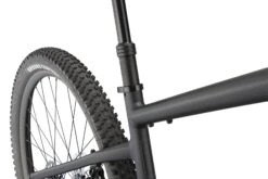 Specialized Turbo Tero 4.0 9 Specialized Turbo Tero 4.0 -Specialized Verkkokauppa 95122 54 TERO 40 BLK BLK D4 STTT