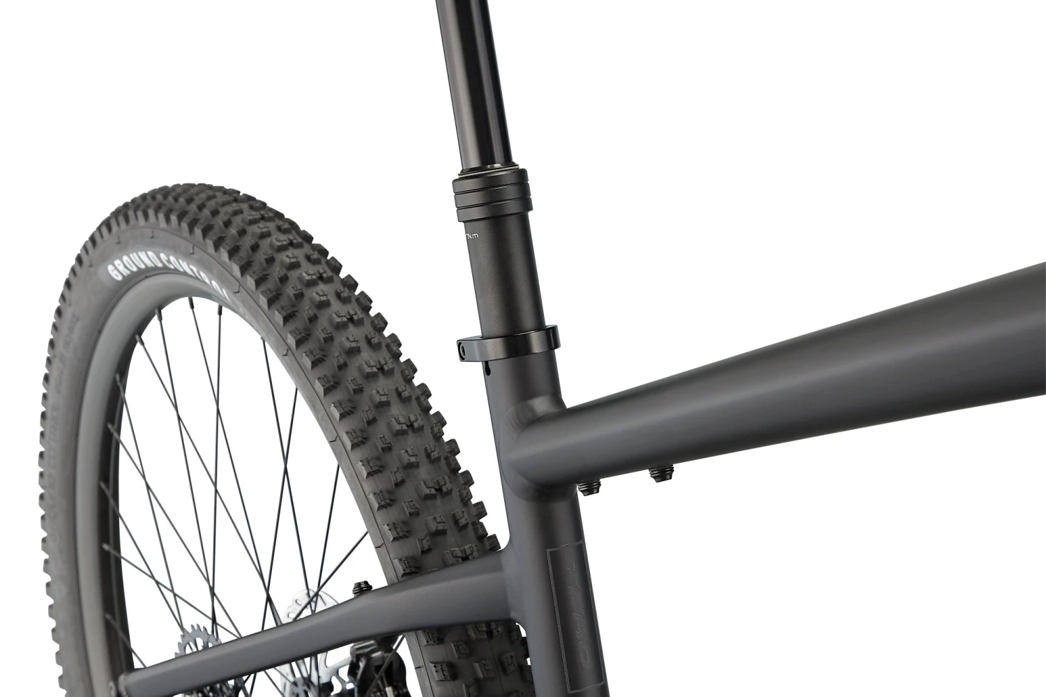 Specialized Turbo Tero 4.0 4 Specialized Turbo Tero 4.0 - Image 4