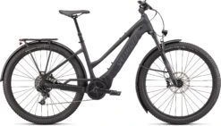 Specialized Turbo Tero 4.0 Step-Through EQ -Specialized Verkkokauppa 95122 62 TERO 40 ST EQ NB BLK BLK HERO cdaa401b b644 4b52 9d9b 345021e86b1c