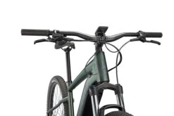 Specialized Turbo Tero 3.0 -Specialized Verkkokauppa 95122 70 TERO 30 OAKGRNMET SMK D3 HT 0139d7ca 2b03 4dc0 b31d c45986b352d0