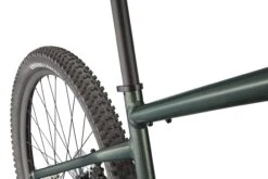 Specialized Turbo Tero 3.0 -Specialized Verkkokauppa 95122 70 TERO 30 OAKGRNMET SMK D4 STTT 615f15d4 b2cb 4d17 a27e 52096b39630c