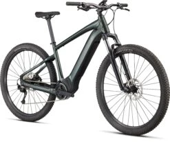 Specialized Turbo Tero 3.0 -Specialized Verkkokauppa 95122 70 TERO 30 OAKGRNMET SMK FDSQ db1e5eeb c7a4 45b9 8c1f 420edde80661