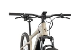 Specialized Turbo Tero 3.0 -Specialized Verkkokauppa 95122 71 TERO 30 WHTMTN GUN D3 HT 57e35042 03aa 407e 8997 0c7739ddfded