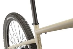 Specialized Turbo Tero 3.0 -Specialized Verkkokauppa 95122 71 TERO 30 WHTMTN GUN D4 STTT ecc85799 68b7 4153 bbae 073108c41d7d