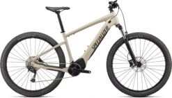 Specialized Turbo Tero 3.0 -Specialized Verkkokauppa 95122 71 TERO 30 WHTMTN GUN HERO 00b64375 b9eb 43d8 9e87 c6697d444372