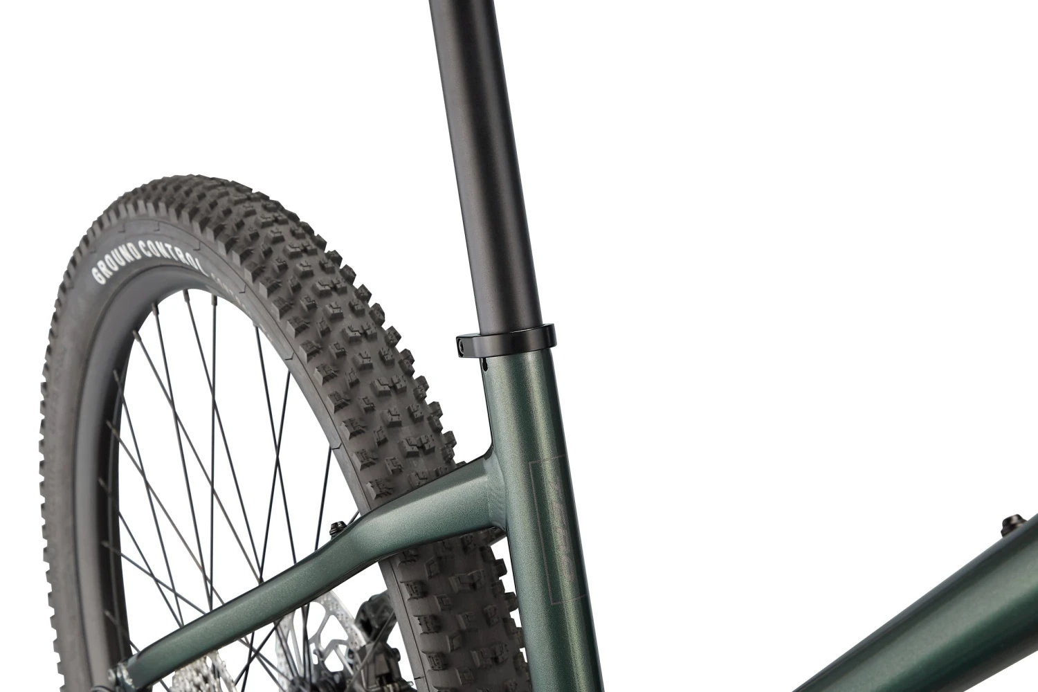 Specialized Turbo Tero 3.0 Step-Through 15 Specialized Turbo Tero 3.0 Step-Through - Image 15