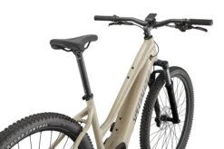 Specialized Turbo Tero 3.0 Step-Through 19 Specialized Turbo Tero 3.0 Step-Through -Specialized Verkkokauppa 95122 73 TERO 30 ST WHTMTN GUN D1 POV 1 19e41385 3fbe 49aa a955 31092fc7fbb2