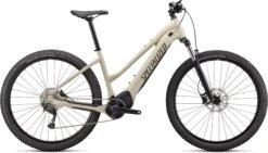Specialized Verkkokauppa 10 Specialized Verkkokauppa -Specialized Verkkokauppa 95122 73 TERO 30 ST WHTMTN GUN HERO f5b109a1 a1fd 4122 9603 56193360ef2a