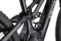 Specialized Turbo Levo Comp Alloy (2022) -Specialized Verkkokauppa 95222 50 LEVO COMP ALLOY BLK DOVGRY BLK D6 LINK