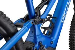 Specialized Turbo Levo Comp Alloy (2022) -Specialized Verkkokauppa 95222 51 LEVO COMP ALLOY CBLT LTSIL D6 LINK