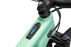 Specialized Turbo Levo Alloy (2022) -Specialized Verkkokauppa 95222 72 LEVO ALLOY OIS BLK D7 TCU