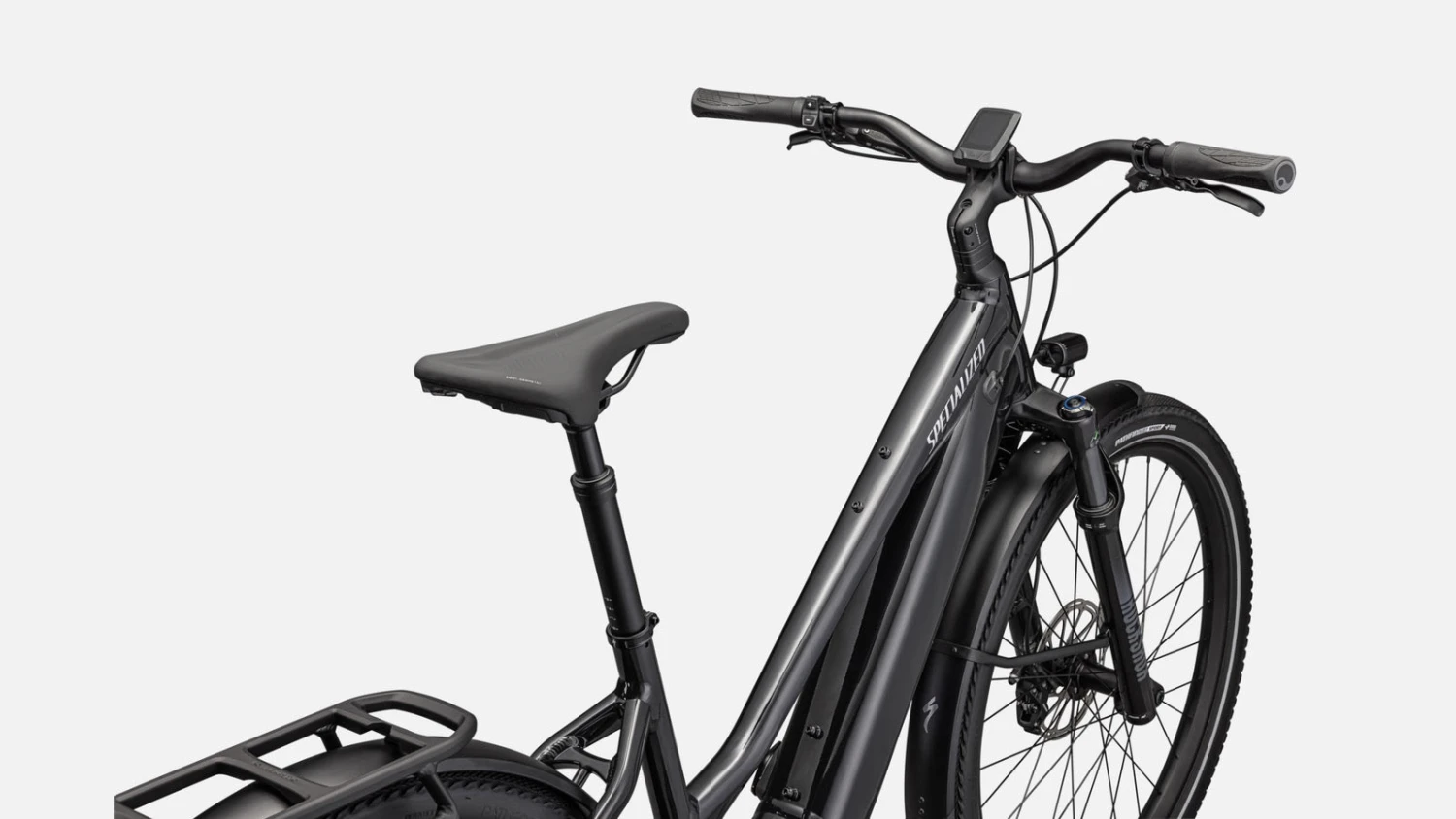 Specialized Turbo Vado 5.0 IGH Step-Through 13 Specialized Turbo Vado 5.0 IGH Step-Through - Image 13