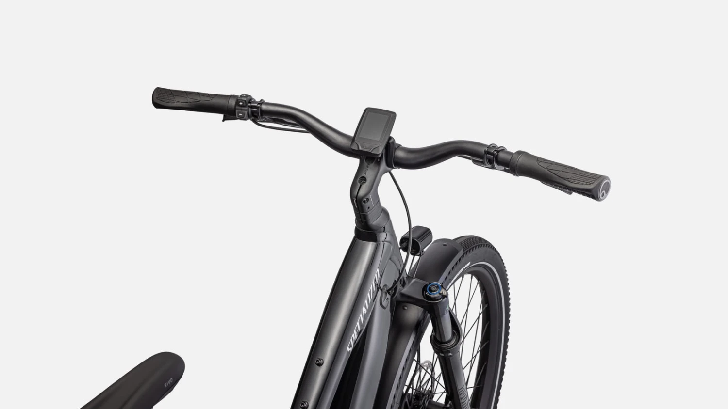 Specialized Turbo Vado 5.0 IGH Step-Through 14 Specialized Turbo Vado 5.0 IGH Step-Through - Image 14