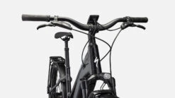 Specialized Turbo Vado 5.0 IGH Step-Through 33 Specialized Turbo Vado 5.0 IGH Step-Through -Specialized Verkkokauppa 95322 21 VADO 50 IGH ST CSTBLK SILREFL D3 HT