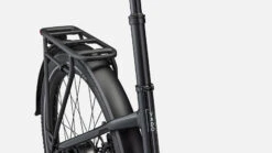 Specialized Turbo Vado 5.0 IGH Step-Through 34 Specialized Turbo Vado 5.0 IGH Step-Through -Specialized Verkkokauppa 95322 21 VADO 50 IGH ST CSTBLK SILREFL D4 STTT