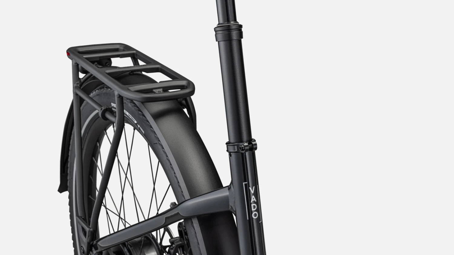 Specialized Turbo Vado 5.0 IGH Step-Through 16 Specialized Turbo Vado 5.0 IGH Step-Through - Image 16