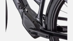 Specialized Turbo Vado 5.0 IGH Step-Through 35 Specialized Turbo Vado 5.0 IGH Step-Through -Specialized Verkkokauppa 95322 21 VADO 50 IGH ST CSTBLK SILREFL D5 MOTOR