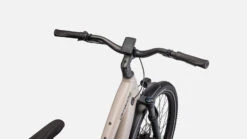 Specialized Turbo Vado 5.0 IGH Step-Through 28 Specialized Turbo Vado 5.0 IGH Step-Through -Specialized Verkkokauppa 95322 22 VADO 50 IGH ST WHTMTN BLKREFL D2 BAR