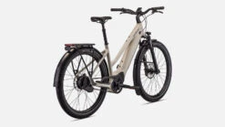 Specialized Turbo Vado 5.0 IGH Step-Through 30 Specialized Turbo Vado 5.0 IGH Step-Through -Specialized Verkkokauppa 95322 22 VADO 50 IGH ST WHTMTN BLKREFL RDSQ