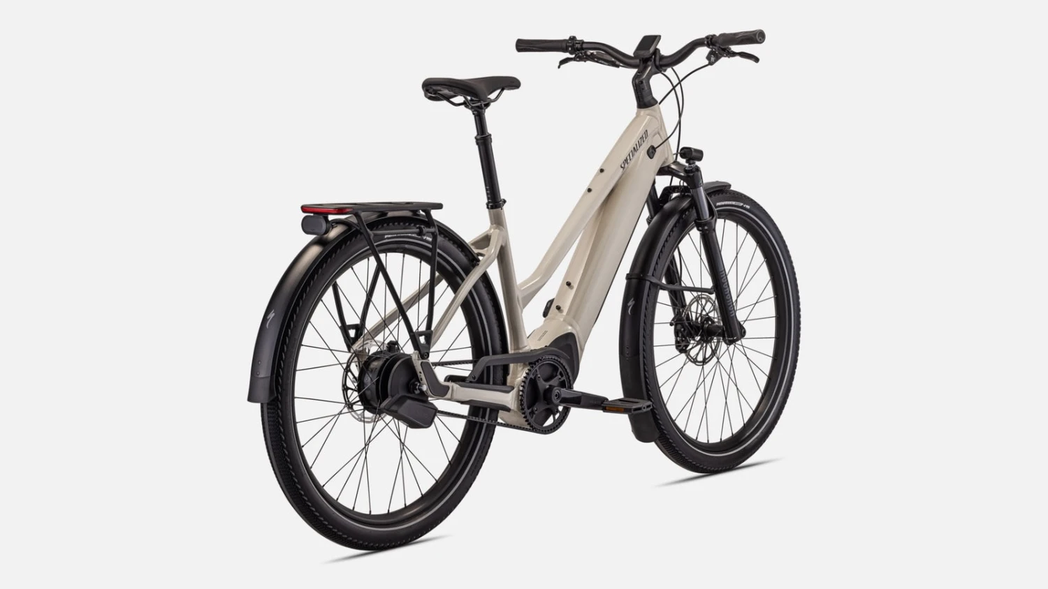 Specialized Turbo Vado 5.0 IGH Step-Through 12 Specialized Turbo Vado 5.0 IGH Step-Through - Image 12