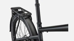 Specialized Turbo Vado 5.0 IGH -Specialized Verkkokauppa 95322 31 VADO 50 IGH CSTBLK SILREFL D4 STTT