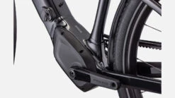 Specialized Turbo Vado 5.0 IGH -Specialized Verkkokauppa 95322 31 VADO 50 IGH CSTBLK SILREFL D5 MOTOR