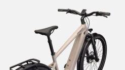 Specialized Turbo Vado 5.0 IGH -Specialized Verkkokauppa 95322 32 VADO 50 IGH WHTMTN BLKREFL D1 POV