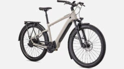 Specialized Turbo Vado 5.0 IGH -Specialized Verkkokauppa 95322 32 VADO 50 IGH WHTMTN BLKREFL FDSQ