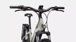 Specialized Vado 3.0 IGH Step-Through -Specialized Verkkokauppa 95322 62 VADO 30 IGH ST WHTMTN BLKREFL D3 HT