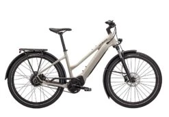 Specialized Vado 3.0 IGH Step-Through -Specialized Verkkokauppa 95322 62 VADO 30 IGH ST WHTMTN BLKREFL HERO