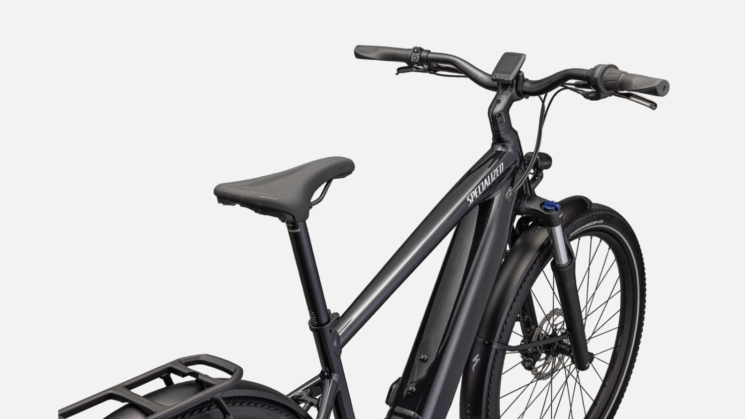 Specialized Turbo Vado 3.0 IGH 12 Specialized Turbo Vado 3.0 IGH - Image 12