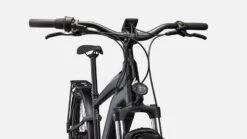 Specialized Turbo Vado 3.0 IGH 32 Specialized Turbo Vado 3.0 IGH -Specialized Verkkokauppa 95322 71 VADO 30 IGH CSTBLK SILREFL D3 HT