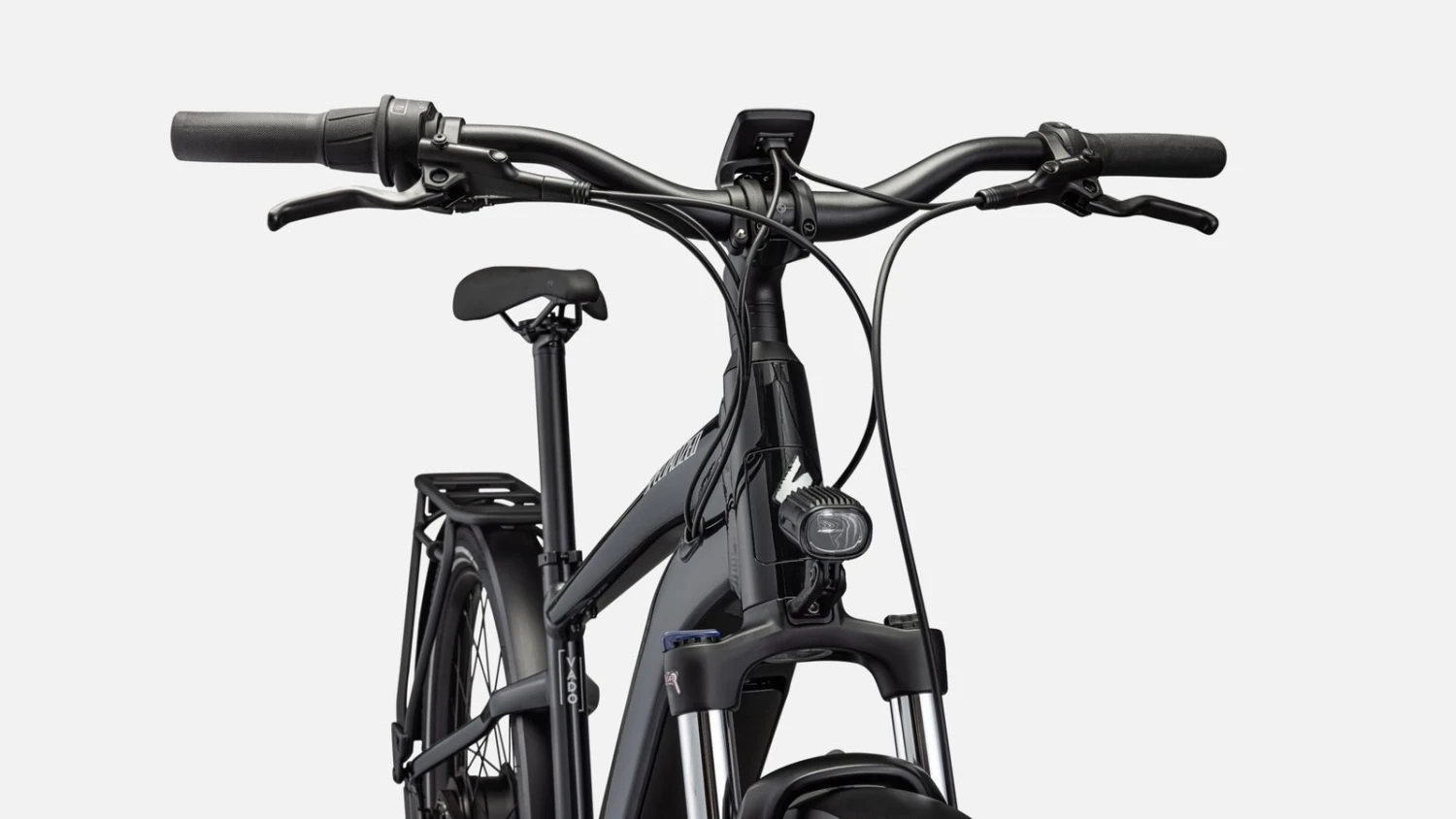 Specialized Turbo Vado 3.0 IGH 13 Specialized Turbo Vado 3.0 IGH - Image 13