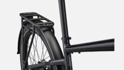 Specialized Turbo Vado 3.0 IGH 33 Specialized Turbo Vado 3.0 IGH -Specialized Verkkokauppa 95322 71 VADO 30 IGH CSTBLK SILREFL D4 STTT