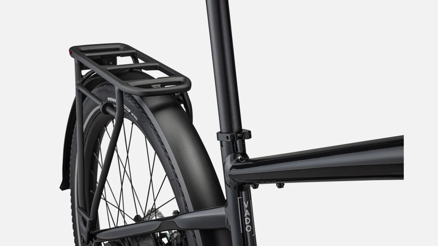 Specialized Turbo Vado 3.0 IGH 14 Specialized Turbo Vado 3.0 IGH - Image 14