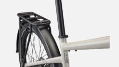 Specialized Turbo Vado 3.0 IGH 39 Specialized Turbo Vado 3.0 IGH -Specialized Verkkokauppa 95322 72 VADO 30 IGH WHTMTN BLKREFL D4 STTT