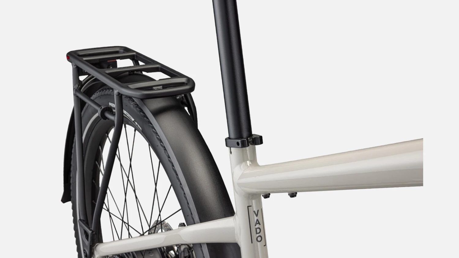 Specialized Turbo Vado 3.0 IGH 20 Specialized Turbo Vado 3.0 IGH - Image 20