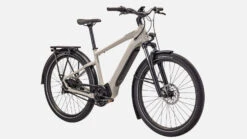 Specialized Turbo Vado 3.0 IGH 34 Specialized Turbo Vado 3.0 IGH -Specialized Verkkokauppa 95322 72 VADO 30 IGH WHTMTN BLKREFL FDSQ