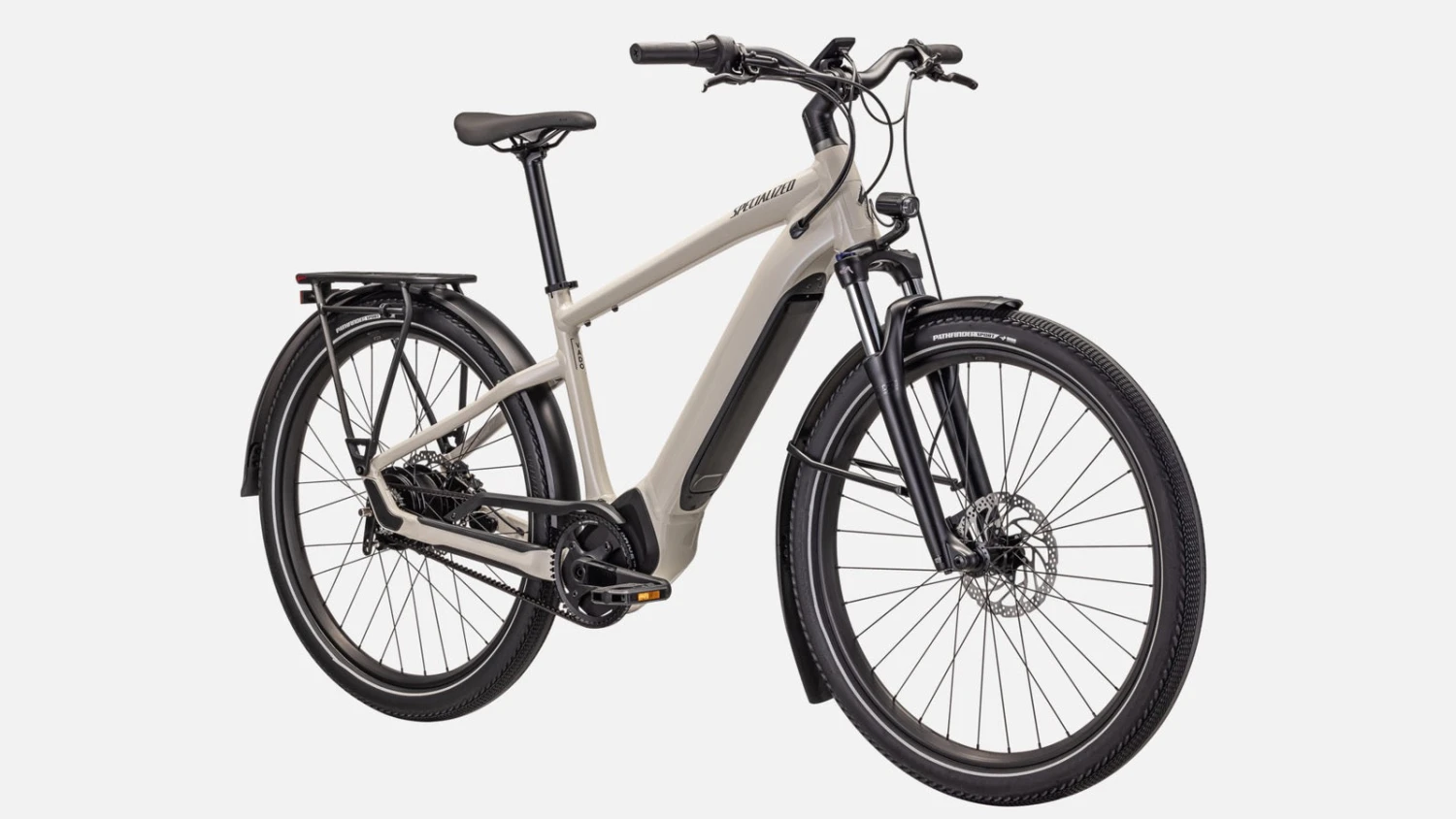 Specialized Turbo Vado 3.0 IGH 15 Specialized Turbo Vado 3.0 IGH - Image 15